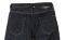 DIESEL JEANS ���� �� ������ ����� (38)