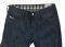 DIESEL JEANS ΤΙΜΜΕΝ ΜΠΛΕ ΣΚΟΥΡΟ ΣΕ ΙΣΙΑ ΓΡΑΜΜΗ (34) DIESEL JEANS ΤΙΜΜΕΝ ΜΠΛΕ ΣΚΟΥΡΟ ΣΕ ΙΣΙΑ ΓΡΑΜΜΗ (34)