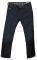DIESEL JEANS      ...