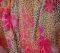  JLO CTHRU  (L)