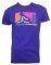 ������� DRUNKNMUNKY ��� �� ������ �� ��������...