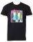 T-SHIRT DRUNKNMUNKY CHINESE  (L)