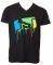  DRUNKNMUNKY   /    (XL)