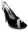 ����� ������� PEEP TOE ���� (39)
