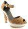 JLO PEEP TOE ��� ���� ��� ������ ������������...