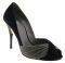 JLO PEEP TOE       ...