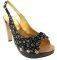  PEEP TOE      ...