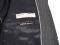 PERRY ELLIS      (M)