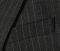 PERRY ELLIS      (M)