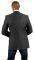 PERRY ELLIS      (XL)