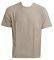 PERRY ELLIS     (M)