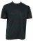 PERRY ELLIS ������� �� ����� ����� (XL)