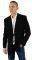 PERRY ELLIS   (M)