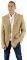 PERRY ELLIS ���� ������ (XL)