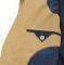 PERRY ELLIS   (XL)
