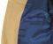 PERRY ELLIS   (XL)