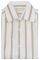 PERRY ELLIS      (XL...