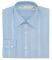 PERRY ELLIS        (XL)