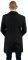 PERRY ELLIS   (XL)