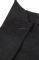 PERRY ELLIS   (XL)