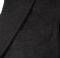 PERRY ELLIS   (XL)
