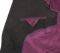 PERRY ELLIS   (XL)