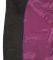 PERRY ELLIS   (XL)