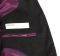 PERRY ELLIS   (XL)