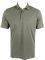������� ����������� ����� POLO JOOP ���� (XL)