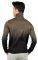   ARMANI    (XL)