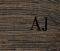   ARMANI    (XL)