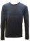 ARMANI      (XL)