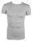  UNDERWEAR  EMPORIO ARMANI (L