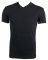 ������� UNDERWEAR ����� EMPORIO ARMANI (52)