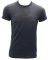T-SHIRT ARMANI JEANS ���� ��� �� ������ (M)
