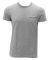T-SHIRT ARMANI JEANS ���� �� ������ (L)