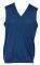 ������ JOOP M��� �� V �����