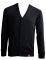 ZAKETA DICKIES ����� �� ������� (S)