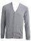 ZAKETA DICKIES    (M)