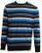  DICKIES  // (XL)