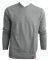  DICKIES   V 