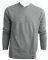  DICKIES   V  (L)