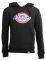  DICKIES     (L)