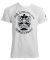 DRUNKNMUNKY     (XL...