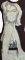  GUESS        (S)