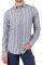   AJ ARMANI JEANS  -...