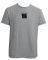 ARMANI JEANS     ...