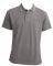 ARMANI JEANS   POLO  (XXL)