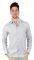 ��������� AJ ARMANI JEANS �� ���� ����� ���� ...