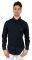 ��������� AJ ARMANI JEANS ������ ���� (L)